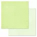 Бумага "Фономикс. Клетка. Зеленая" (ScrapMania) Бумага "Фономикс. Клетка. Зеленая" (ScrapMania)