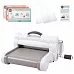 Машинка для эмбоссирования и вырубки Big Shot Plus (Sizzix)