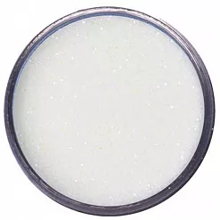 Пудра для эмбоссинга с глиттером "Искрящийся снег" (WOW)