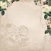 Бумага "Сад герцогини. Вечерний закат" (ScrapMania)