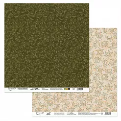 Набор бумаги 30х30 см "Физалис", 7 листов (Mr.Painter) Набор бумаги 30х30 см "Физалис", 7 листов (Mr.Painter)