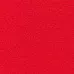 Отрез фетра 30х45 см "Красный"