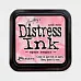 Штемпельная подушечка Distress Ink Крученый сахар (Spun Sugar)
