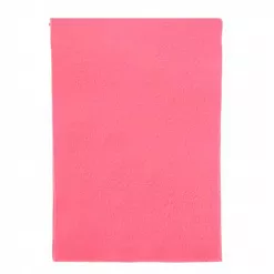 Отрез фетра А4 "Розовый" (АртУзор)