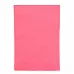 Отрез фетра А4 "Розовый" (АртУзор)