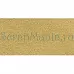 Полоски для квиллинга 7 мм, 85 - золото (Ай-Пи)