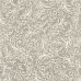 Бумага "Новогодний лес. Карточки" (ScrapMania)