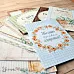Набор карточек "Спасибо, доктор!" (ScrapMania)