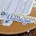 Бумага "Этника. Твоя вселенная. Полет мысли" (ScrapMania)