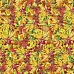 Бумага "Школьный вальс. Листопад" (ScrapMania)