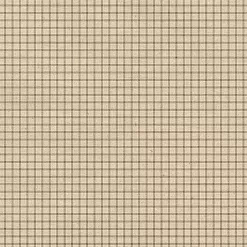 Бумага "Снеговички. Бордюры" (ScrapMania)