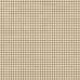 Бумага "Снеговички. Бордюры" (ScrapMania)