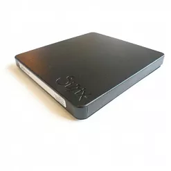 Форма для вырубки "Птичка" (Sizzix)