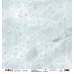 Набор бумаги 30х30 см "School", 12 листов (MonaDesign)