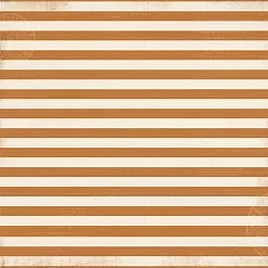 Набор бумаги 30,5х30,5 см "Мой капитан", 12 листов (ScrapMania) Набор бумаги 30,5х30,5 см "Мой капитан", 12 листов (ScrapMania)