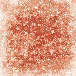 Бумага "Румяный Новый Год. Картинки" (ScrapMania)