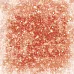 Бумага "Румяный Новый Год. Картинки" (ScrapMania)
