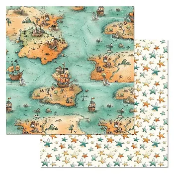  БЕСПЛАТНЫЙ проект по созданию альбома! Не пропустите!