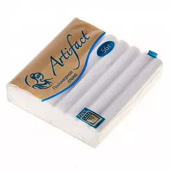 Пластика "Артефакт", цвет нейтральный, 56 гр (Артефакт)