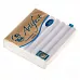 Пластика "Артефакт", цвет нейтральный, 56 гр (Артефакт)