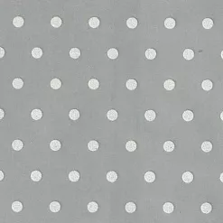 Веллум с глиттером 30х30 см "Polka Dot" (DoCrafts)