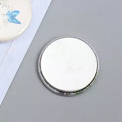 Набор фишек "Night garden. Будь собой" (Фабрика Декору, FDSC-334, сима 5490558