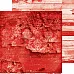 Бумага "Red Mood 03" (CraftO'clock) Бумага "Red Mood 03" (CraftO'clock)