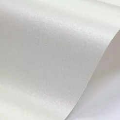 Дизайнерская бумага 30х30 см Sirio Pearl Oyster Shell