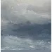 Бумага "Мужское дело. Водная стихия" (Бумажный уголок)