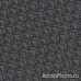 Бумага "Лапы тигра" (K&Co)
