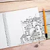 Творческий дневник "Книга нашей семьи. Котики"
