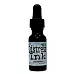 Заправка к подушечке Distress Ink "Iced Spruce", 15 мл (Ranger)