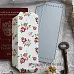 Нож для вырубки "Кармашек. Фестон" (Scrapfriend)