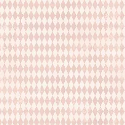 Бумага "Фономикс. Свадебный букет. Бабочки" (ScrapMania)