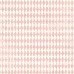 Бумага "Фономикс. Свадебный букет. Бабочки" (ScrapMania)