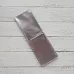 Вкладыш для визитницы вертикальный, 36 карманов