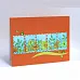 Нож для вырубки "Марки" (Memory Box) Нож для вырубки "Марки" (Memory Box)