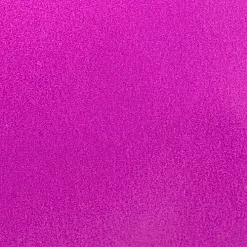 Фольга "Satin Fuchsia", 10 см х 1 м (WOW)