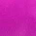 Фольга "Satin Fuchsia", 10 см х 1 м (WOW)