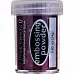 Пудра для эмбоссинга "Mix. Floral plum dark" (Stampendous) Пудра для эмбоссинга "Mix. Floral plum dark" (Stampendous)