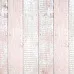 Бумага "Фономикс. Свадебный букет. Розы" (ScrapMania)