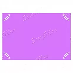 Нож "Подложка для фото 10х15", 15,9х10,9 см (Scrapman) Нож "Подложка для фото 10х15", 15,9х10,9 см (Scrapman)