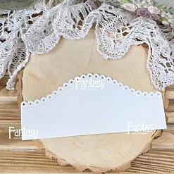 Нож "Бордюр 1713", 15х7,5 см (Fantasy)