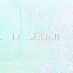 Бумага 30х30 см "Silence 03" (Lemon Craft)