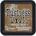 Штемпельная подушечка Distress Ink Винтажное фото (Vintage Photo)