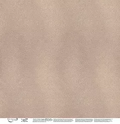 Бумага 30х30 см "с 10 до 18. 5" (Mr.Painter) Бумага 30х30 см "с 10 до 18. 5" (Mr.Painter)