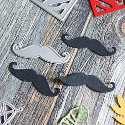 Нож "Пуаро", 5,3 см (Hobby-time) Нож "Пуаро", 5,3 см (Hobby-time)