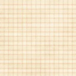 Бумага "Этника новогодняя. Наша елочка" (ScrapMania)