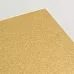 Дизайнерская бумага 30х30 см Sirio Pearl Aurum