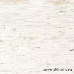 Бумага "Срез дерева" (Rayher)